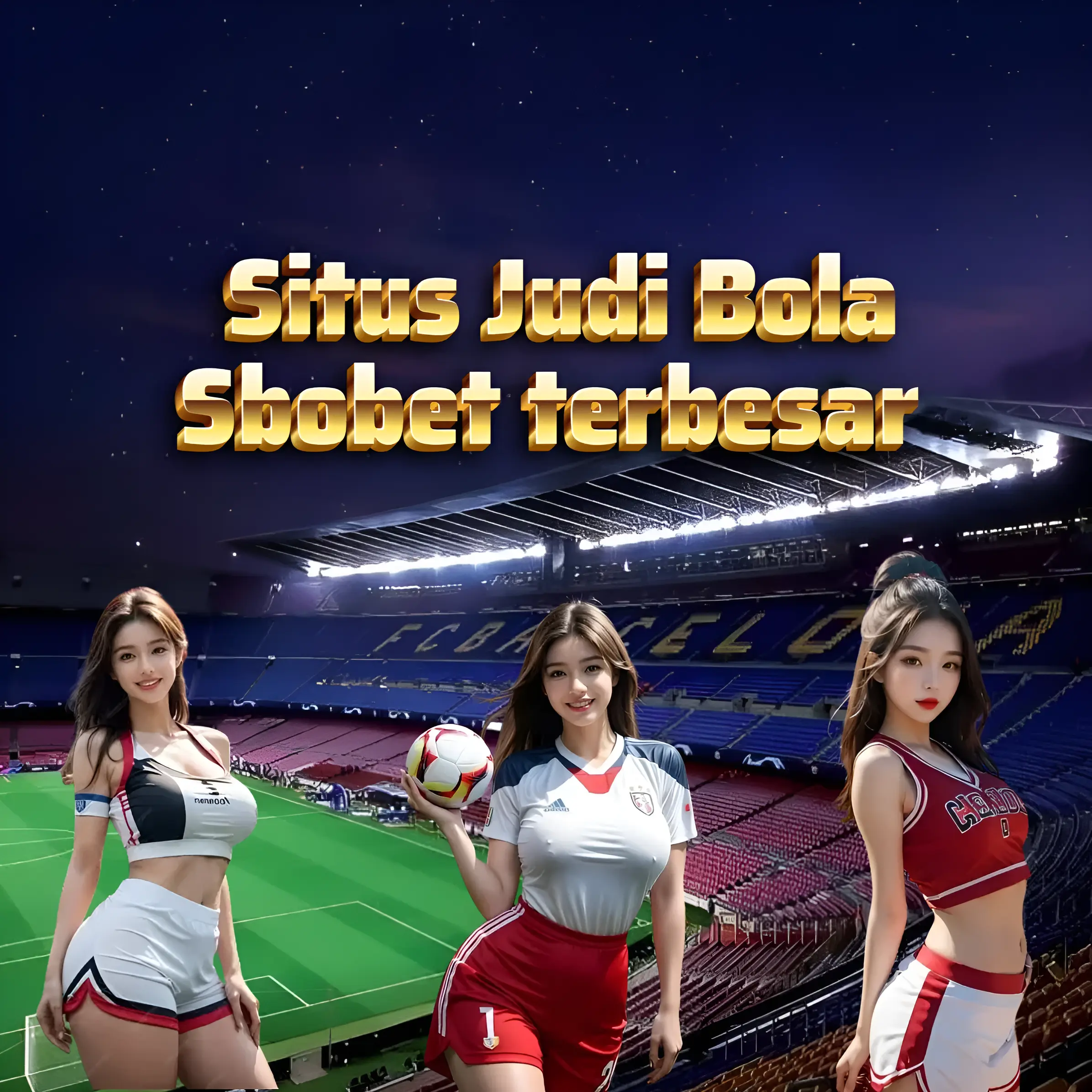 568win, judi bola ibcbet, sbotop,